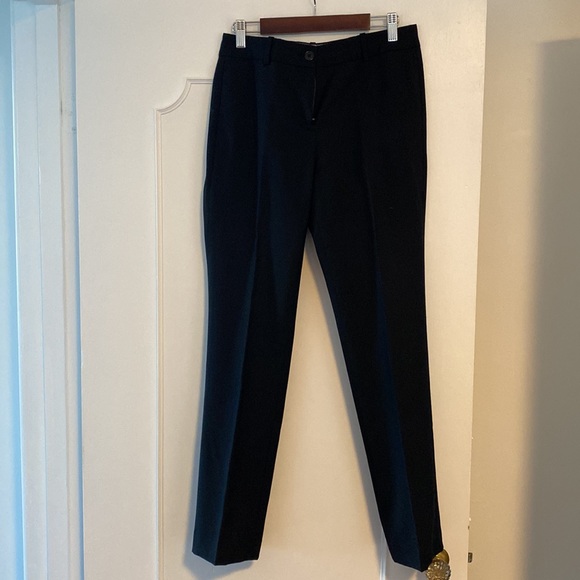 JCREW Super 120s 100%wool. IFYKYK! - Picture 2 of 4